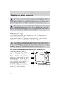 manual Ford-F-550 2001 pag106