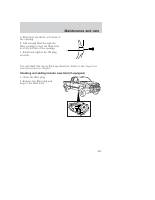 manual Ford-F-450 2001 pag211