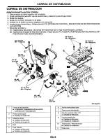 manual Mazda-323 undefined pag05