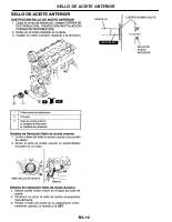 manual Mazda-323 undefined pag12