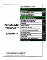 manual Nissan-V16 undefined pag001
