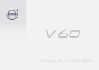 manual Volvo-V60 2018 pag001