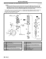 manual Mazda-Allegro undefined pag16