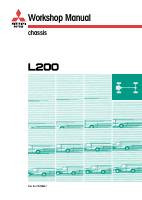 manual Mitsubishi-L200 undefined pag0001