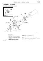 manual Mitsubishi-L200 undefined pag0143