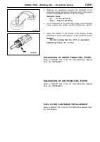 manual Mitsubishi-L200 undefined pag0572