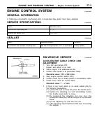 manual Mitsubishi-L200 undefined pag0715