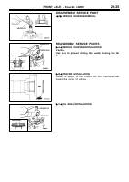 manual Mitsubishi-L200 undefined pag0858
