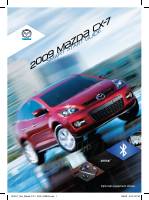 manual Mazda-CX-7 undefined pag01