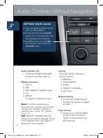 manual Mazda-CX-7 undefined pag18