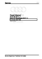 manual Audi-A6 undefined pag001