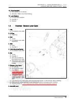 manual Audi-A6 undefined pag019