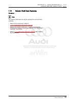 manual Audi-A6 undefined pag037