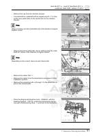 manual Audi-A6 undefined pag055