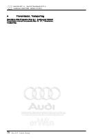manual Audi-A6 undefined pag074