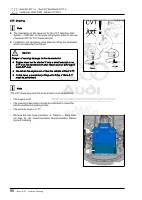 manual Audi-A6 undefined pag092