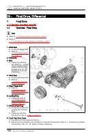 manual Audi-A6 undefined pag110