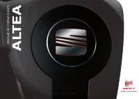 manual Seat-Altea 2006 pag001