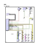 manual Ford-F-150 undefined pag001