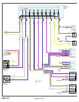 manual Ford-F-150 undefined pag072