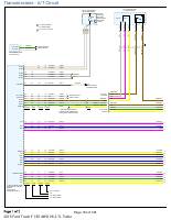 manual Ford-F-150 undefined pag144