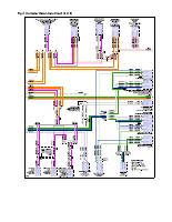 manual Ford-F-150 undefined pag216