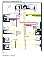 manual Ford-F-150 undefined pag431