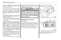 manual Subaru-Impreza 2012 pag279