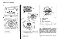 manual Subaru-Impreza 2012 pag335