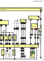 manual Citroën-XM undefined pag017