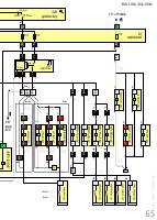 manual Citroën-XM undefined pag067