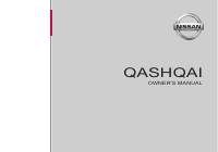 manual Nissan-Qashqai 2014 pag001