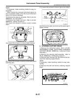 manual Subaru-Legacy undefined pag59