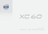 manual Volvo-XC60 2015 pag001