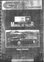manual Opel-Vectra undefined pag001