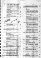 manual Opel-Vectra undefined pag133