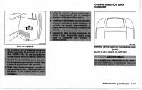manual Nissan-Pathfinder 2012 pag133