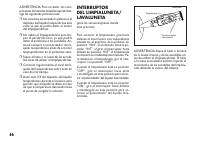manual Fiat-Sedici 2011 pag070