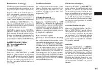 manual Fiat-Sedici 2011 pag105