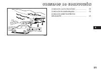 manual Fiat-Sedici 2011 pag175