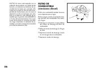 manual Fiat-Sedici 2012 pag210