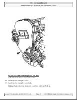 manual Chevrolet-Epica undefined pag035
