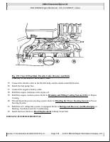 manual Chevrolet-Epica undefined pag139