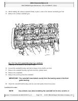 manual Chevrolet-Epica undefined pag174