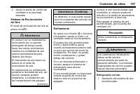 manual Chevrolet-Sonic 2016 pag158