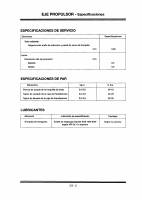 manual Hyundai-Galloper undefined pag3