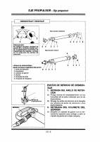 manual Hyundai-Galloper undefined pag6