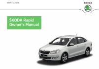 manual Skoda-Rapid 2013 pag001