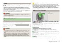 manual Skoda-Rapid 2013 pag049