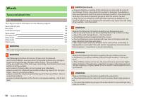 manual Skoda-Rapid 2013 pag098